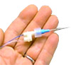 Add on Catheter
